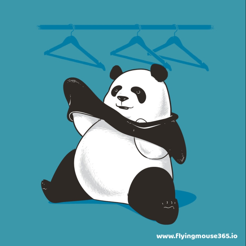 Durante 1 año, me comprometo a crear un diseño por día; aquí hay 20 hasta ahora Durante 1 año, me comprometo a crear un diseño por día; aquí hay 20 hasta ahora