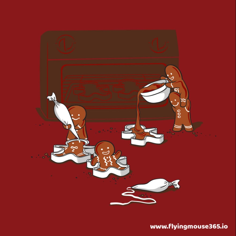 Durante 1 año, me comprometo a crear un diseño por día; aquí hay 20 hasta ahora Durante 1 año, me comprometo a crear un diseño por día; aquí hay 20 hasta ahora