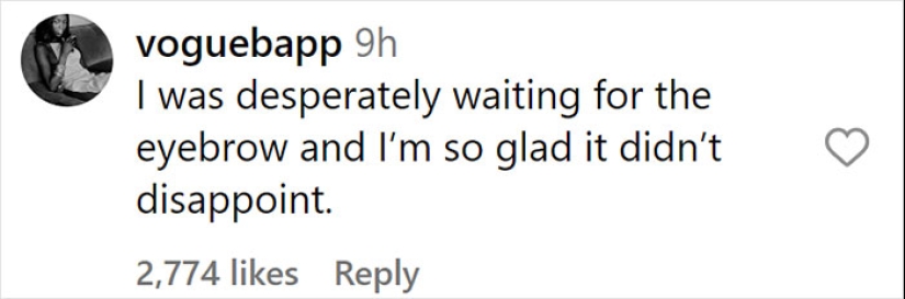 Dwayne Johnson recreó el meme viral de su yo más joven para Navidad, y los fanáticos no estaban listos