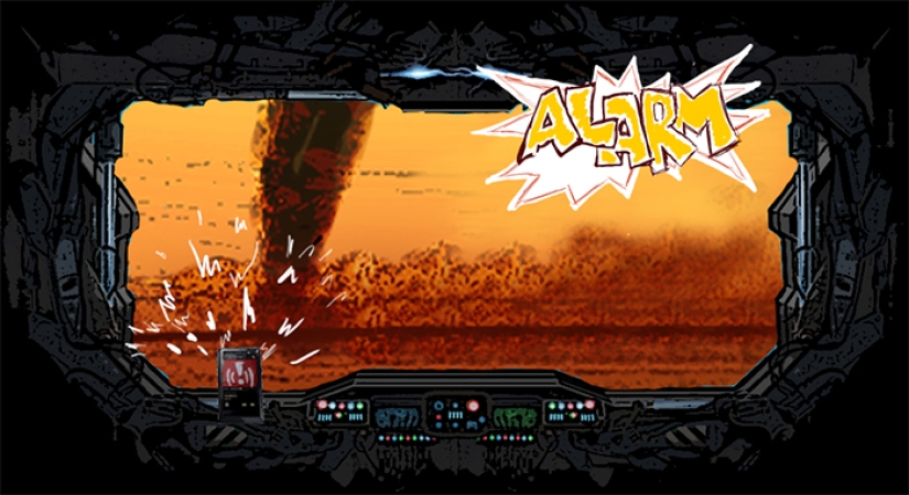 Earthly things in space: what to take to another planet Earthly things in space: what to take to another planet