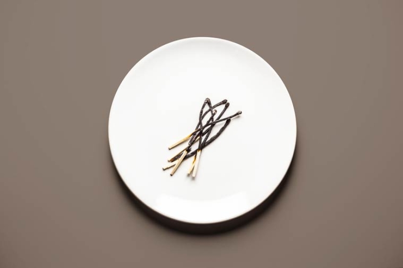 Eat for two: crazy recipes from pregnant women in photos