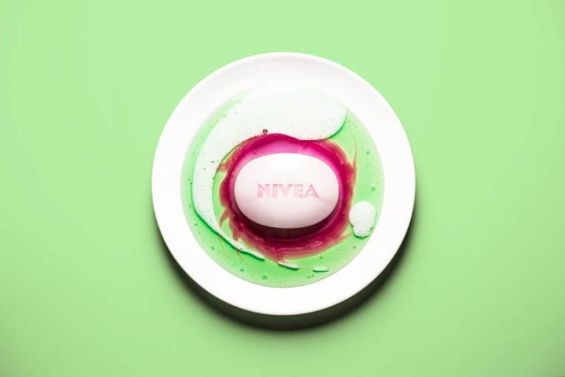 Eat for two: crazy recipes from pregnant women in photos