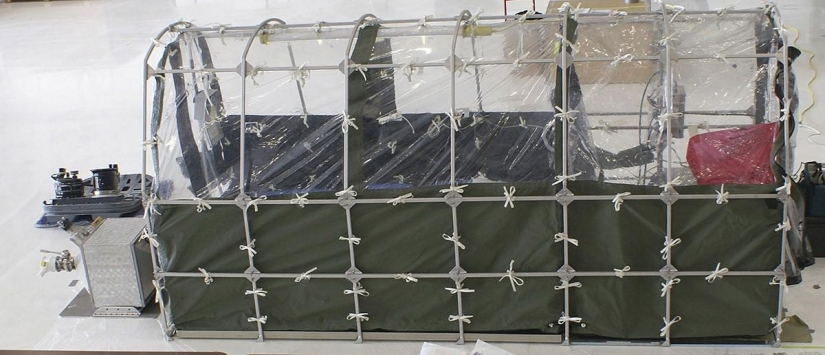 Ebola virus: the world is in a fever