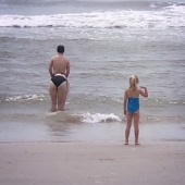 Echa un vistazo más de cerca: 19 cuadros en los que sucede algo extraño