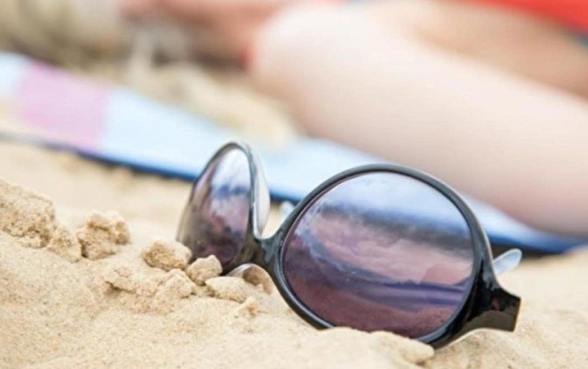 Economy class woman: 10 mistakes that cheapen appearance