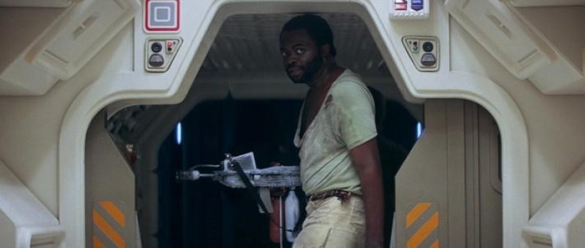 Efectos especiales en el cine: cómo filmaron la película "Deadpool"