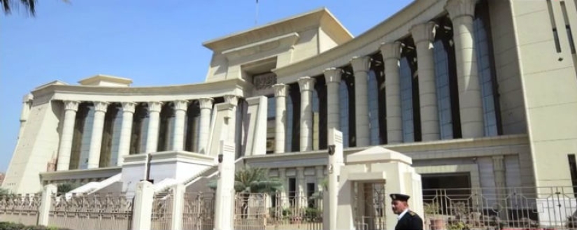 Egypt sentences 4-year-old boy to life in prison