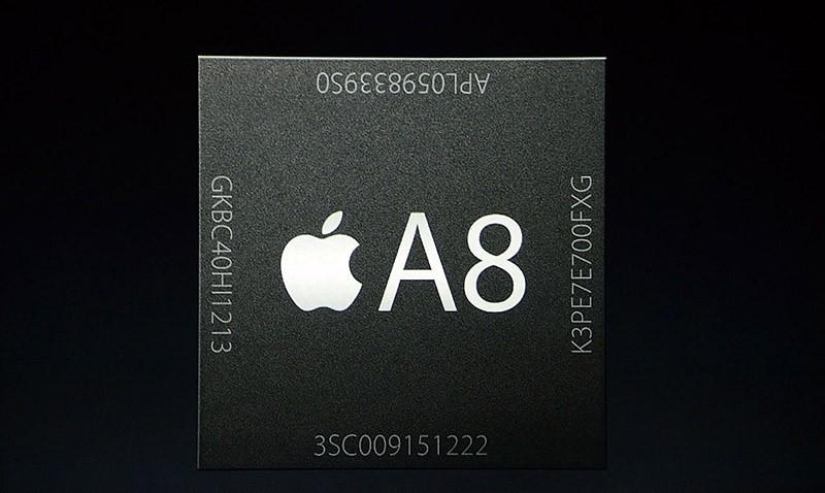 El 26 de septiembre comienzan las ventas del iPhone 6 y iPhone 6 Plus en Rusia