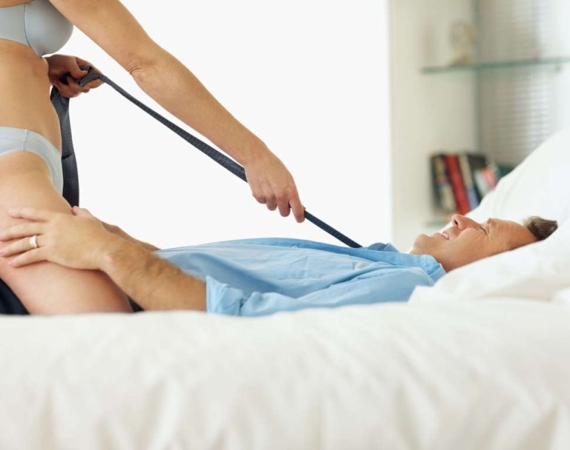 El 74% de los hombres y el 68% de las mujeres engañarían a sus cónyuges si estuvieran seguros de que nunca se enterarían. El 74% de los hombres y el 68% de las mujeres engañarían a sus cónyuges si estuvieran seguros de que nunca se enterarían.