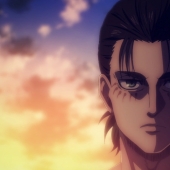 El anime no es para niños. ¿Por qué definitivamente deberías ver Attack on Titan y otras películas y series de la Tierra del Sol Naciente?