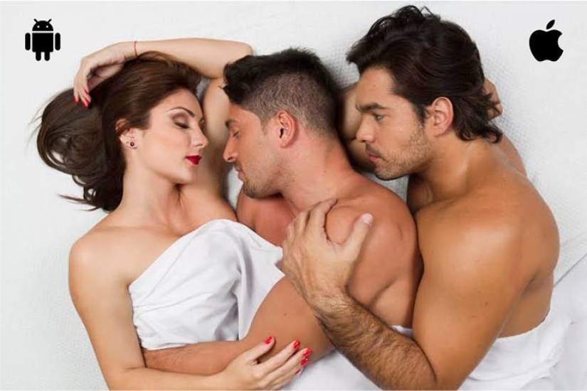 El anuncio más veraz del mundo.