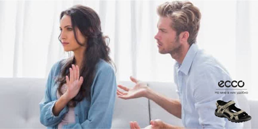 El anuncio más veraz del mundo.