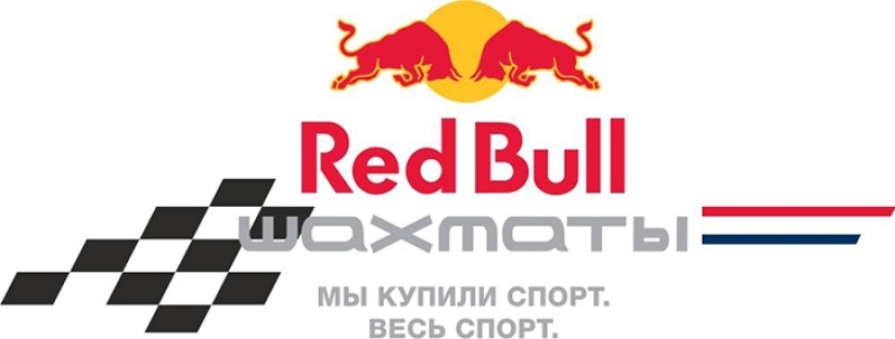 El anuncio más veraz del mundo.