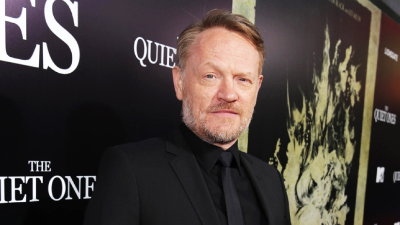 El canal estadounidense HBO rodará una miniserie sobre Chernóbil