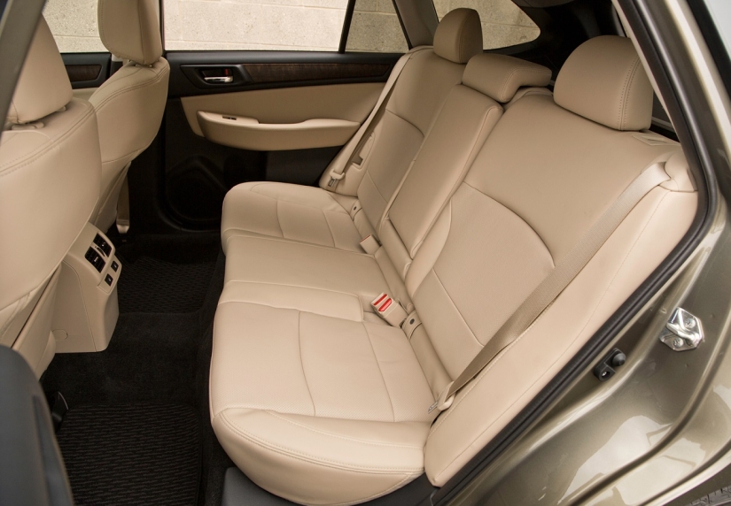 El Coche que lo cambió Todo