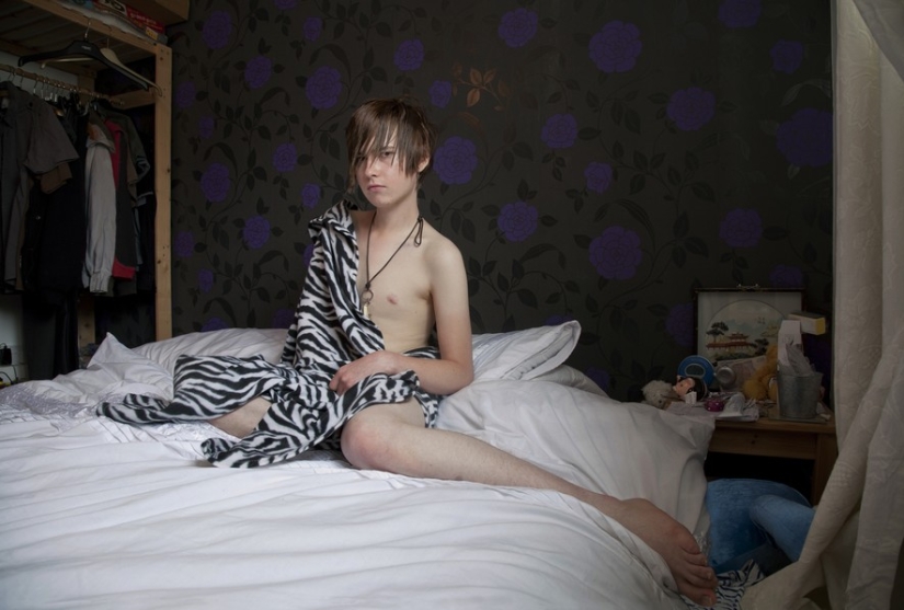 El cuerpo del maestro tiene miedo. El cuerpo del maestro tiene miedo.