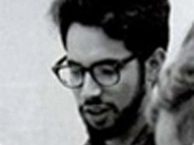 El destino de los primeros diez empleados de Apple