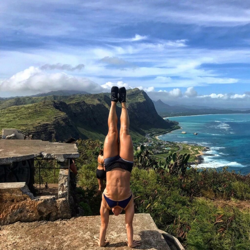 El Encanto de Acero de Dani Elle Spiegel El Encanto de Acero de Dani Elle Spiegel