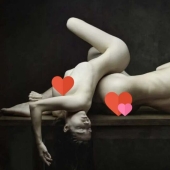 El Eros a la deriva de Olivier Valsecchi