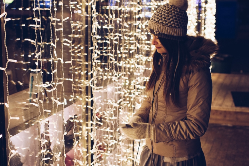 El estado de ánimo de Año Nuevo, ven: 10 canciones canónicas sobre la fiesta principal del año El estado de ánimo de Año Nuevo, ven: 10 canciones canónicas sobre la fiesta principal del año