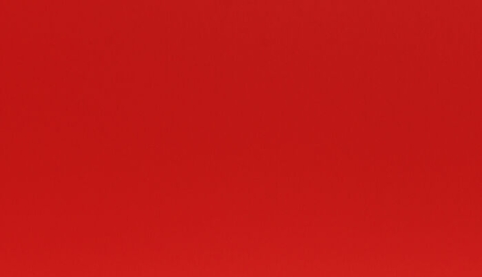 El extraordinario, colorido y único mundo de la joyería de la artista Katia Rabey, 'Rabeyka' El extraordinario, colorido y único mundo de la joyería de la artista Katia Rabey, 'Rabeyka'