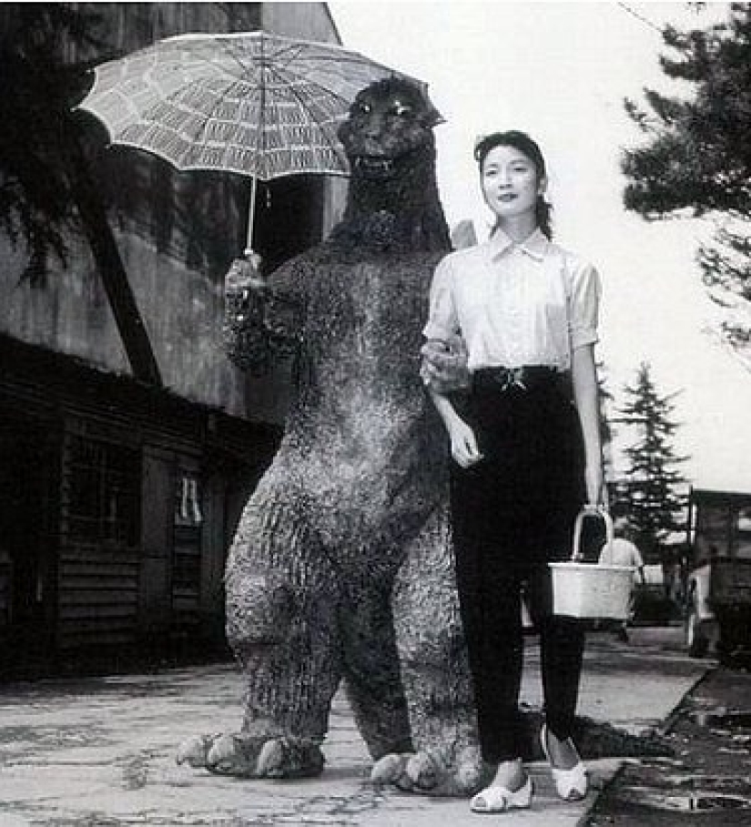 "El futuro que quieren los liberales" es un nuevo meme estadounidense sobre una combinación de incongruentes "El futuro que quieren los liberales" es un nuevo meme estadounidense sobre una combinación de incongruentes