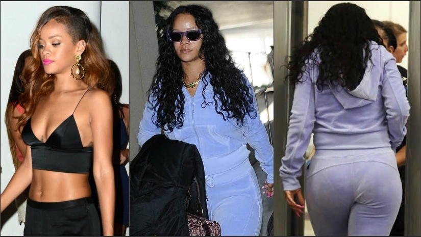 "El hueso era más ancha!": las estrellas del espectáculo, que era delgado, pero es muy recuperado "El hueso era más ancha!": las estrellas del espectáculo, que era delgado, pero es muy recuperado