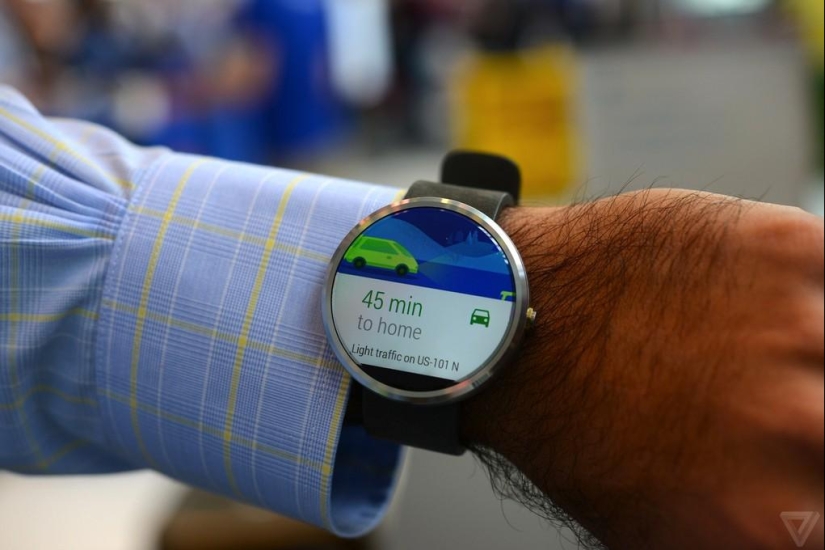 El imperio Contraataca El imperio Contraataca