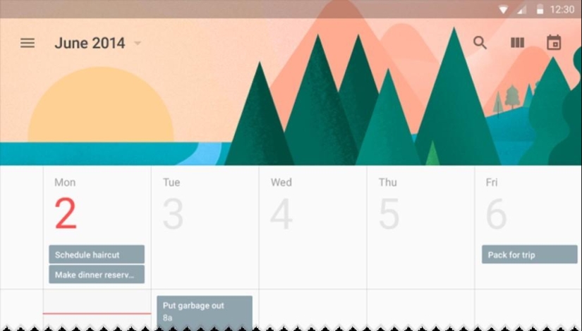 El imperio Contraataca El imperio Contraataca