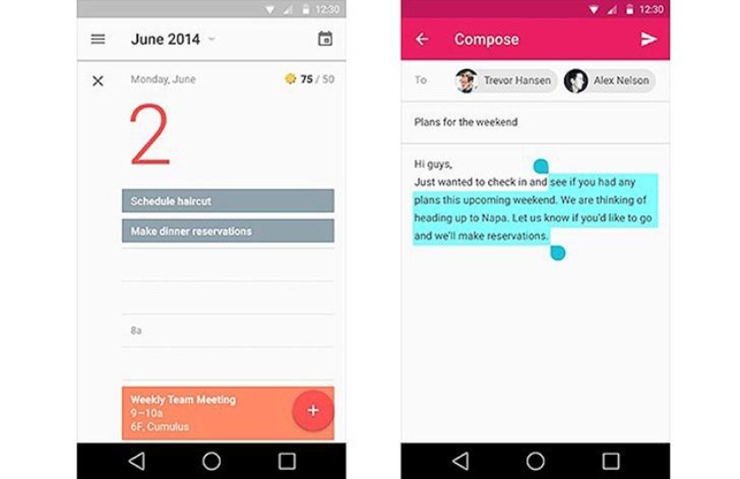 El imperio Contraataca El imperio Contraataca