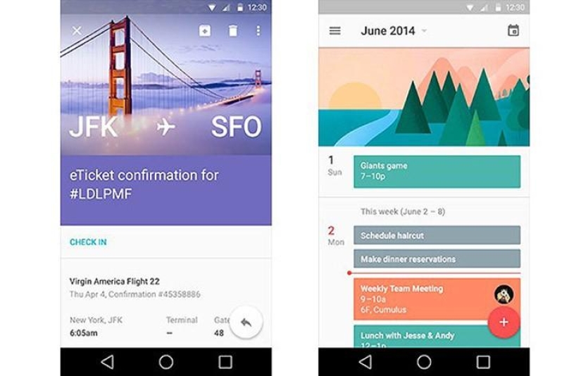 El imperio Contraataca El imperio Contraataca