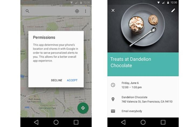 El imperio Contraataca El imperio Contraataca