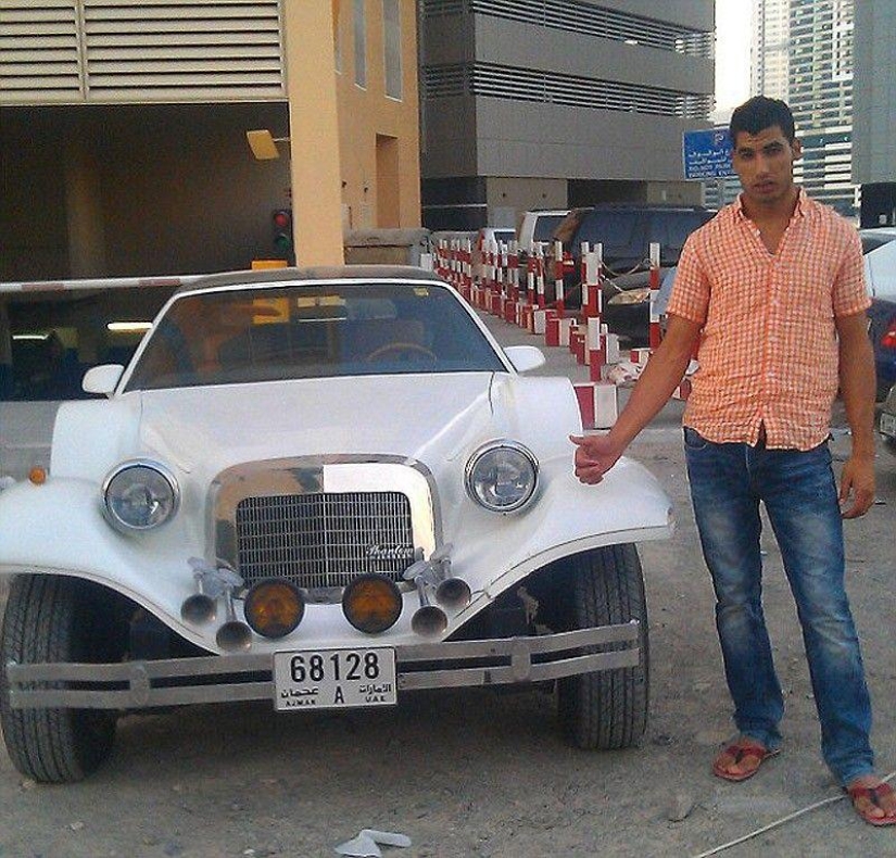 El ladrón olvidó desactivar el envío automático de fotos a Internet El ladrón olvidó desactivar el envío automático de fotos a Internet