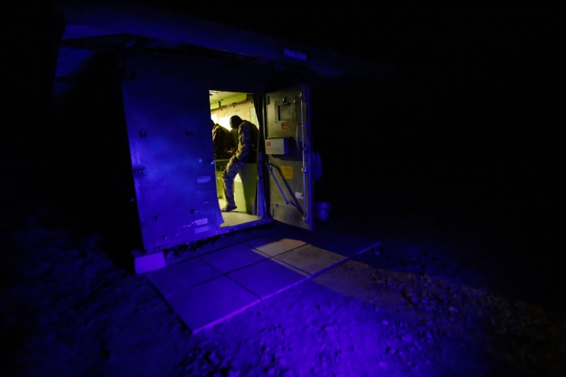 El último rinoceronte del planeta El último rinoceronte del planeta