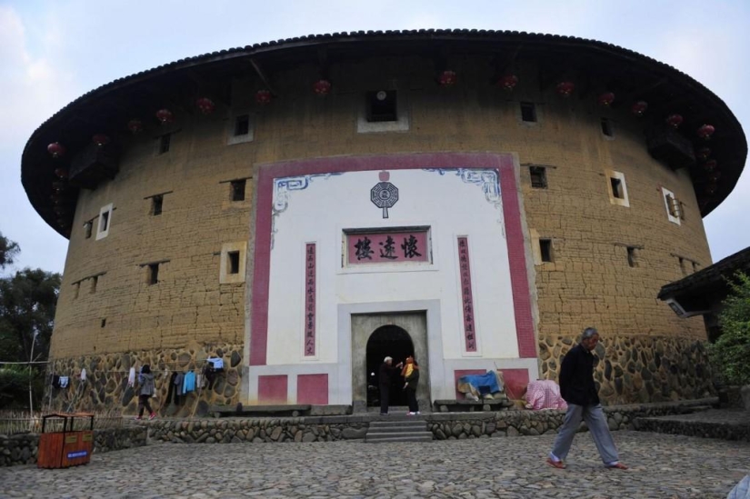 El mejor frenesí arquitectónico de todo el mundo. El mejor frenesí arquitectónico de todo el mundo.