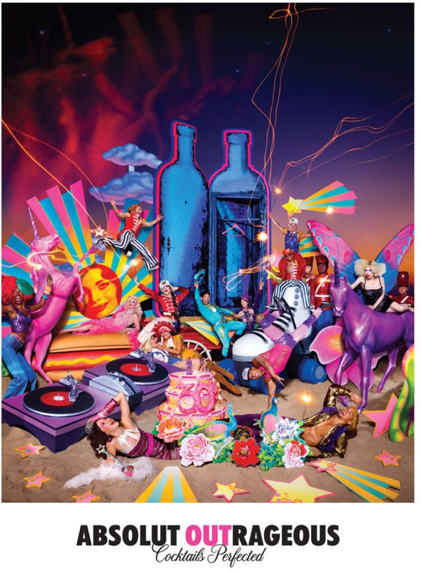 El más tenaz y longevo El más tenaz y longevo