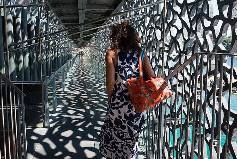 El mundo de la fotografía callejera