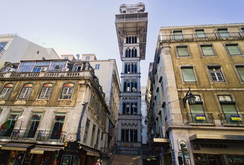 El mundo después del apocalipsis El mundo después del apocalipsis