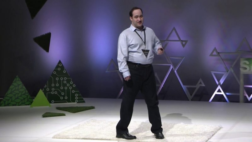 El negocio de la sangre: las transfusiones antienvejecimiento están ganando popularidad en Estados Unidos. ¿Pero les sirve de algo? El negocio de la sangre: las transfusiones antienvejecimiento están ganando popularidad en Estados Unidos. ¿Pero les sirve de algo?