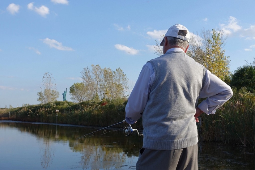 El otro lado de la libertad