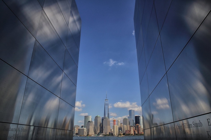 El otro lado de la libertad