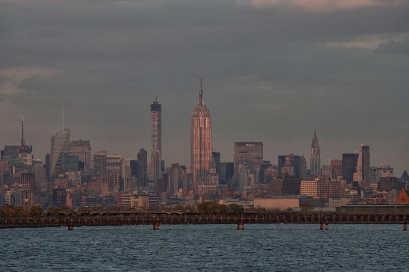 El otro lado de la libertad