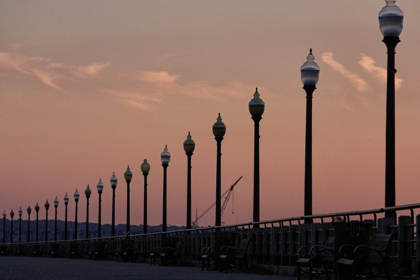 El otro lado de la libertad