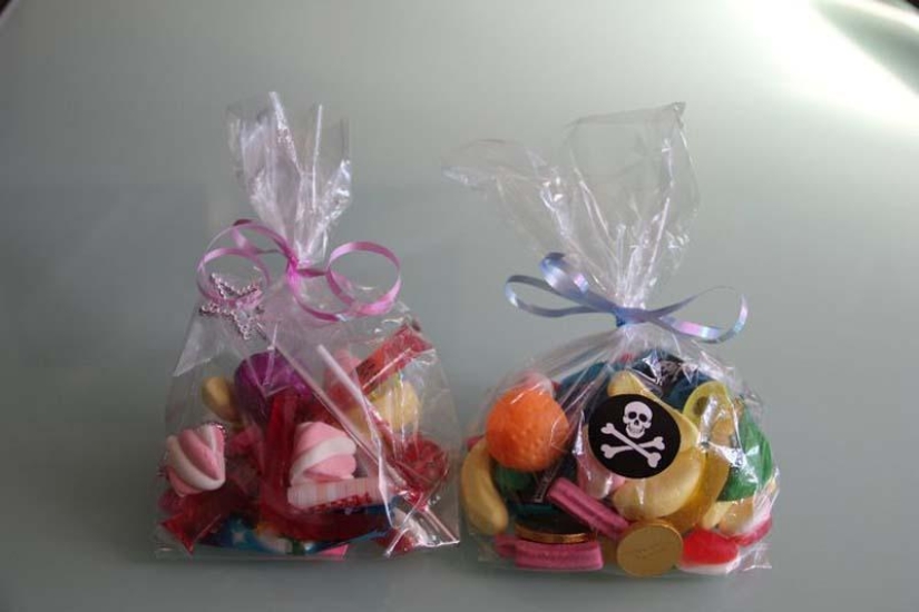 El participante más gordo del programa Biggest Loser El participante más gordo del programa Biggest Loser