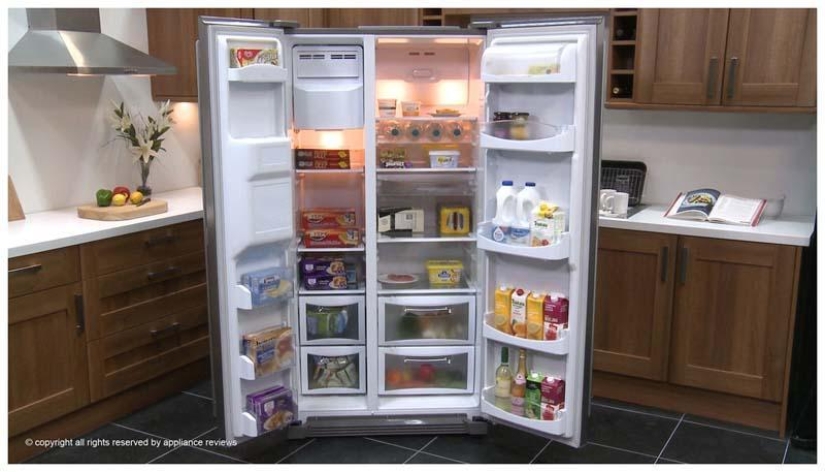 El participante más gordo del programa Biggest Loser El participante más gordo del programa Biggest Loser