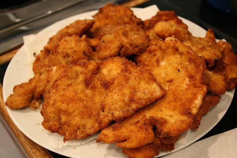 El participante más gordo del programa Biggest Loser El participante más gordo del programa Biggest Loser