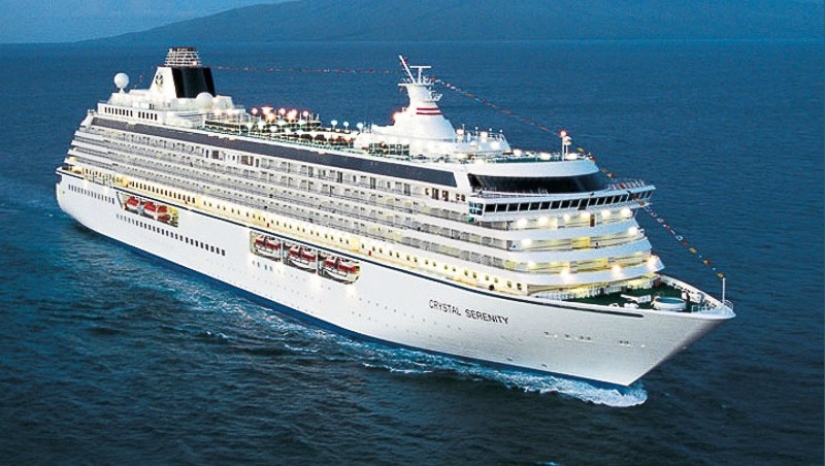 ¡El pensionista más feliz del mundo! ¡El pensionista más feliz del mundo!