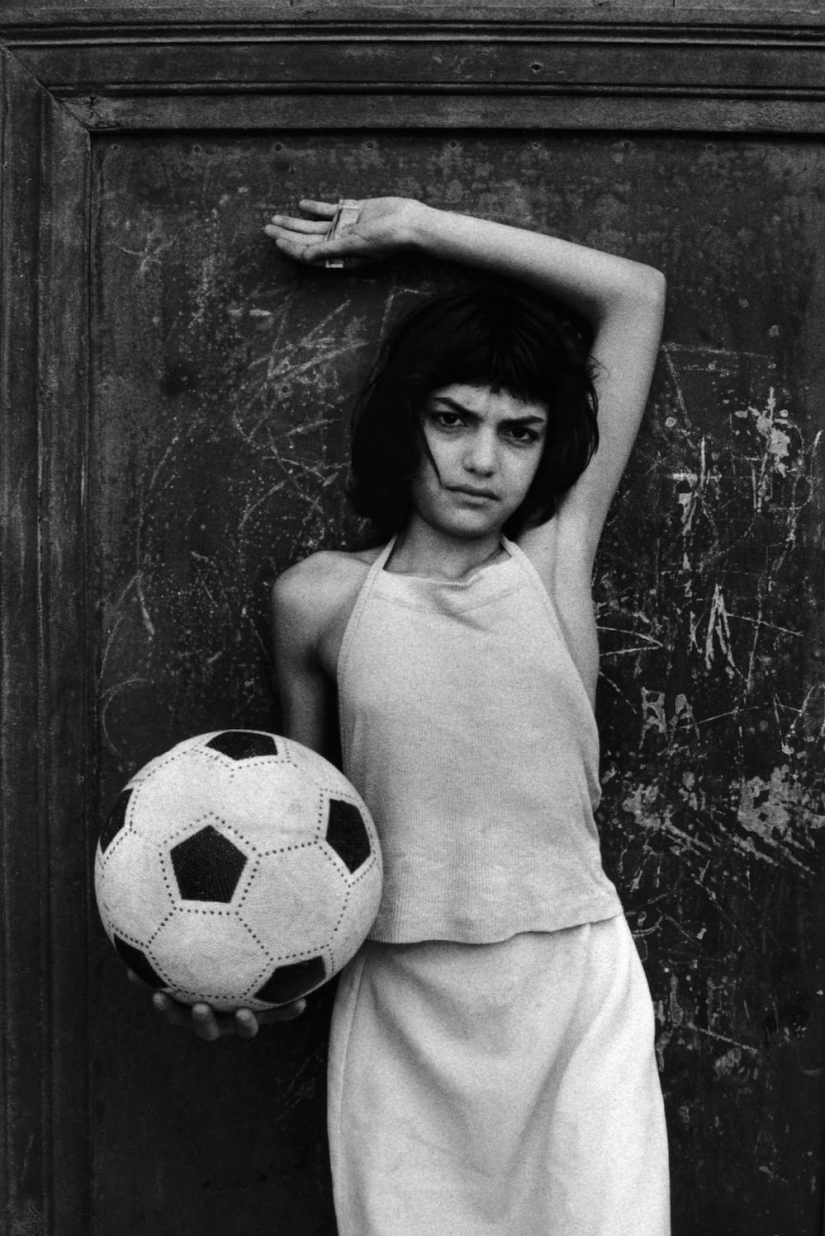 El periodista finalmente decidió publicar materiales sobre la mafia siciliana. El periodista finalmente decidió publicar materiales sobre la mafia siciliana.