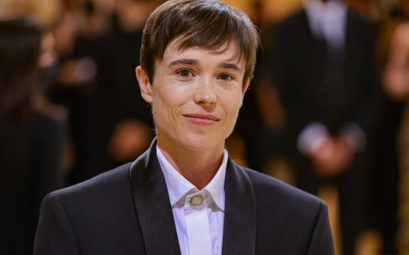 El poder de las mujeres: 10 estrellas feministas