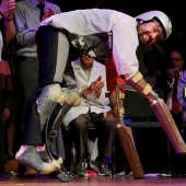 El Premio Nobel-2016: se entregaron los premios a los descubrimientos científicos más inútiles